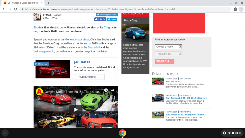 Screenshot 2019-04-07 at 08.13.32.png