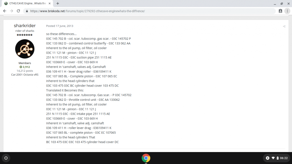 Screenshot 2019-04-28 at 06.22.21.png