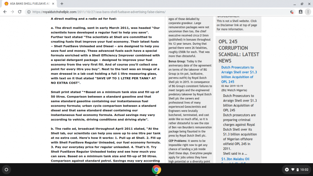 Screenshot 2019-04-20 at 10.02.58.png