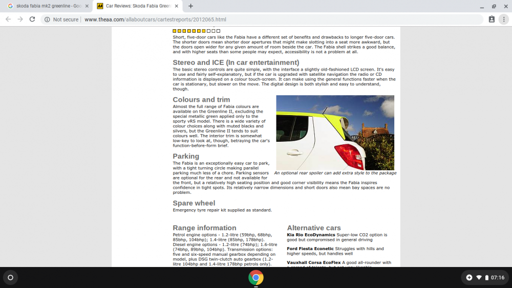 Screenshot 2019-04-25 at 07.16.45.png