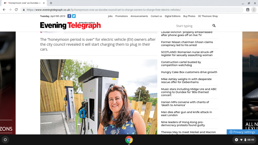 Screenshot 2019-04-09 at 08.49.39.png