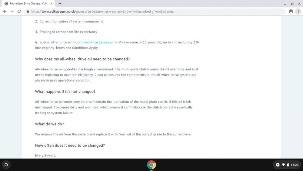 Screenshot 2019-04-27 at 11.23.59.png