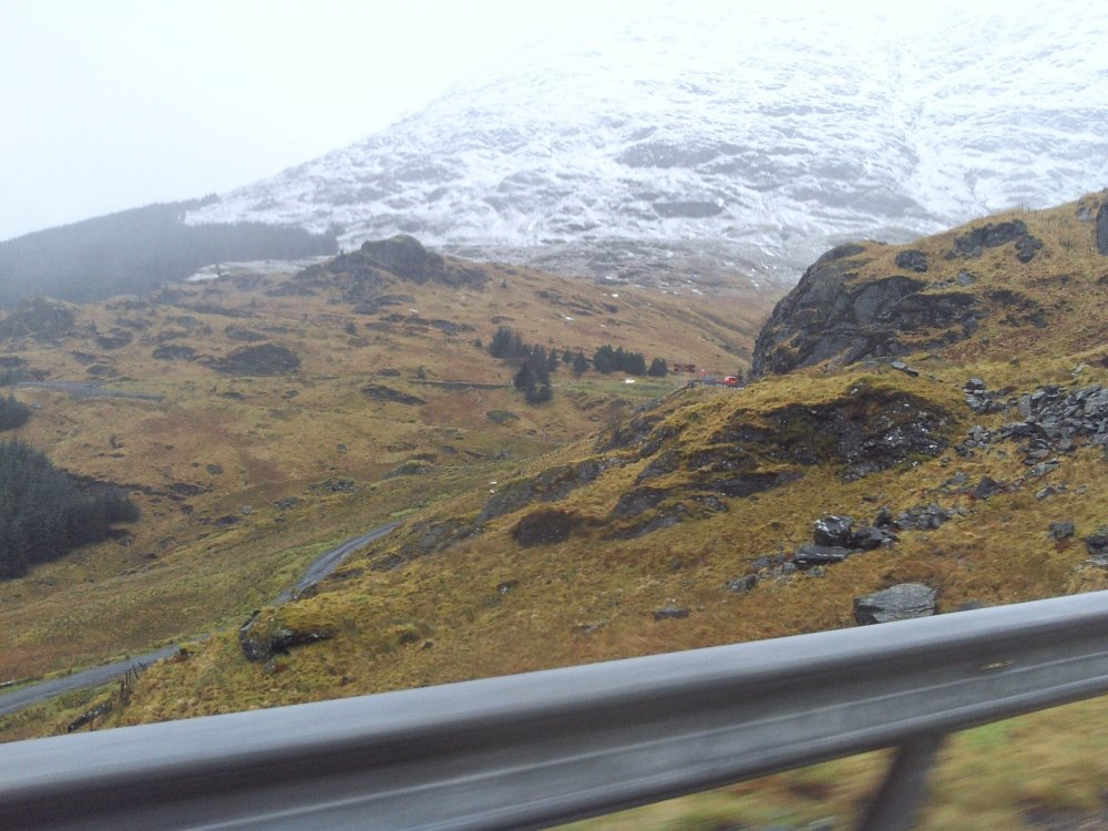 Arrochar, Oban, Mallaig 029.JPG