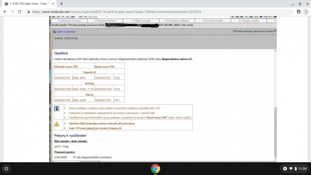 Screenshot 2019-04-25 at 11.28.11.png