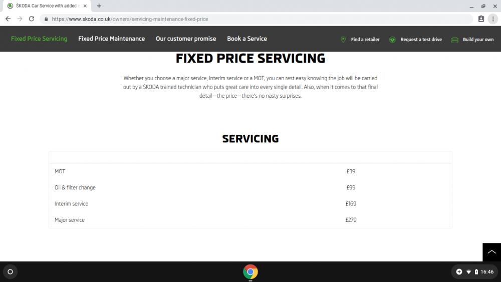 Screenshot 2019-04-04 at 16.46.02.png