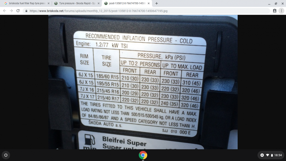 Screenshot 2019-04-10 at 18.54.56.png
