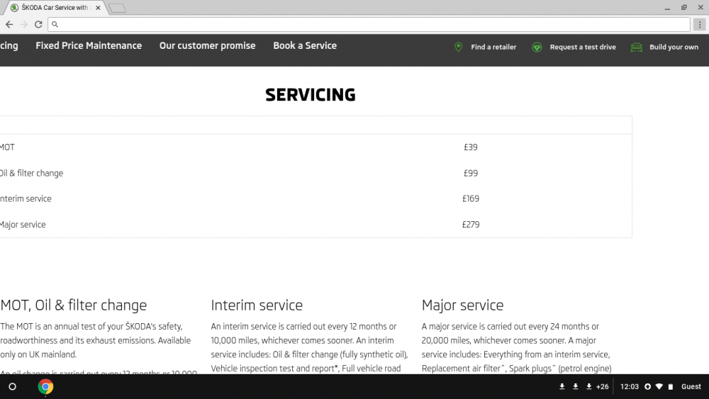 Screenshot 2019-04-02 at 12.03.46.png