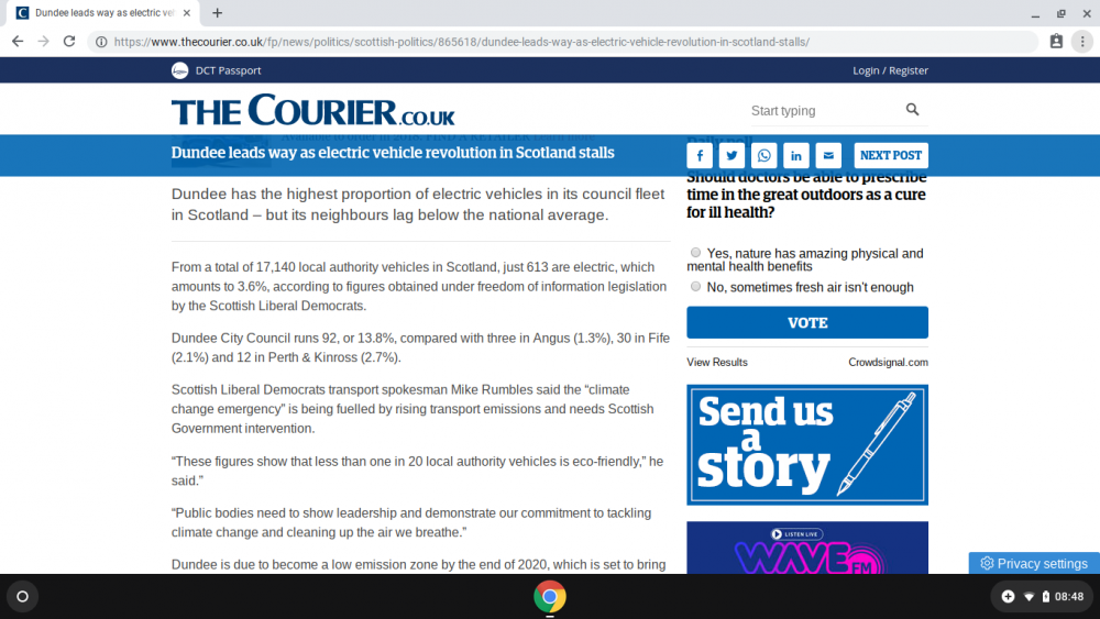Screenshot 2019-04-09 at 08.48.30.png