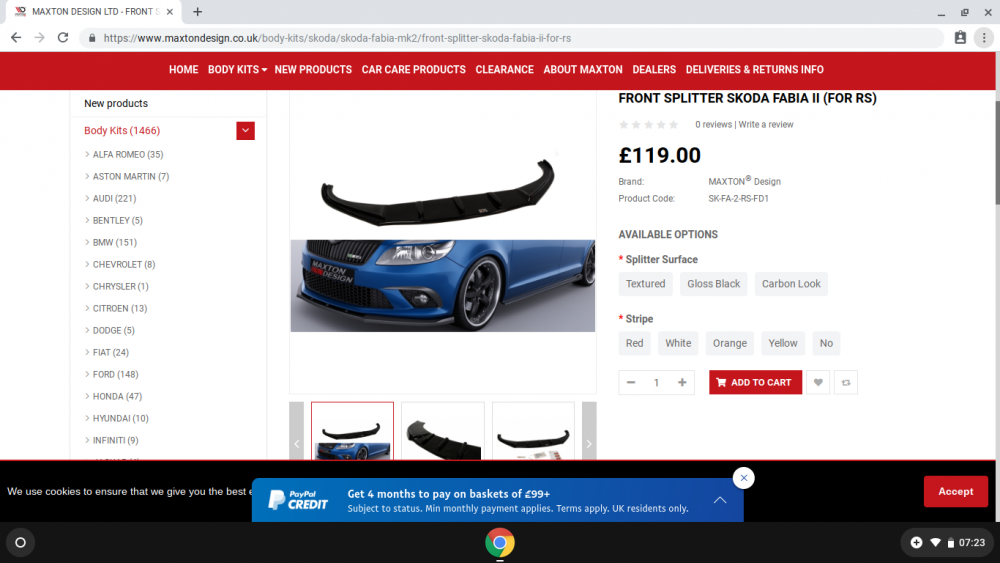 Screenshot 2019-04-11 at 07.23.56.png