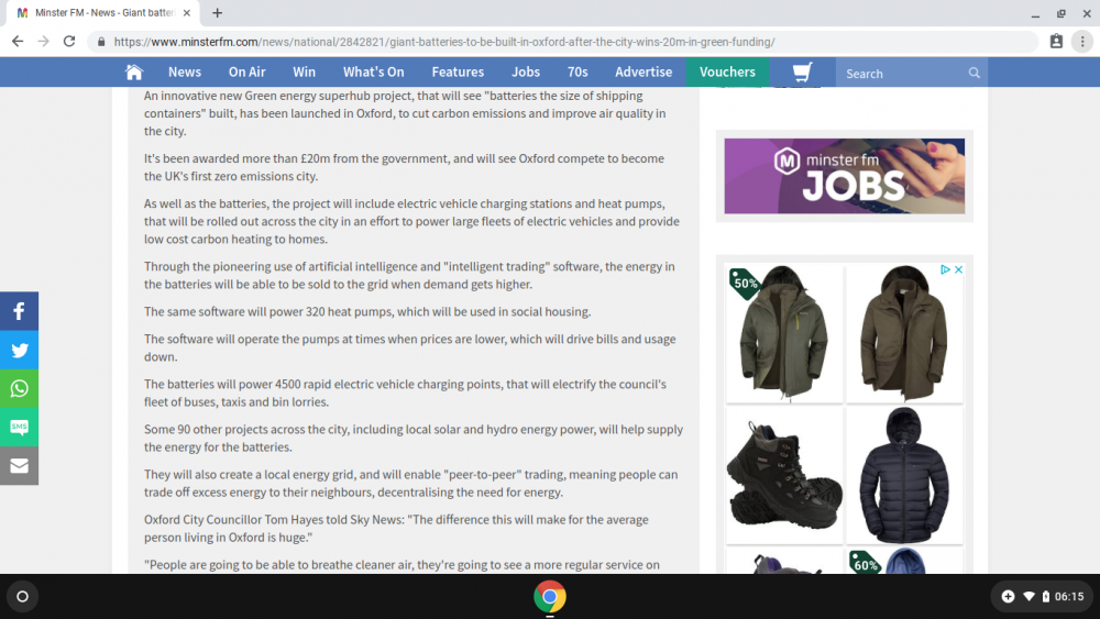 Screenshot 2019-04-03 at 06.15.07.png