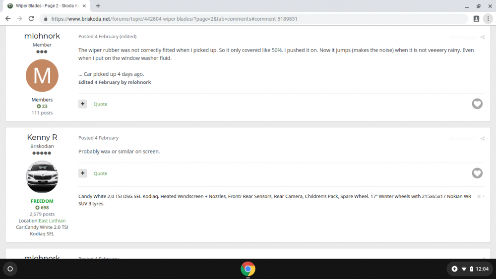 Screenshot 2019-04-01 at 12.04.10.png
