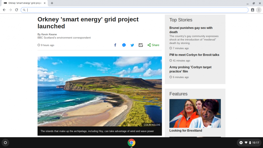 Screenshot 2019-04-03 at 10.17.23.png
