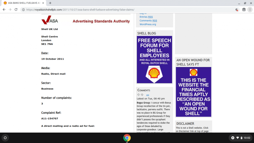 Screenshot 2019-04-20 at 10.02.37.png
