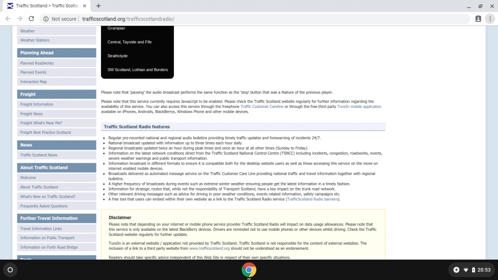 Screenshot 2019-04-05 at 20.53.21.png
