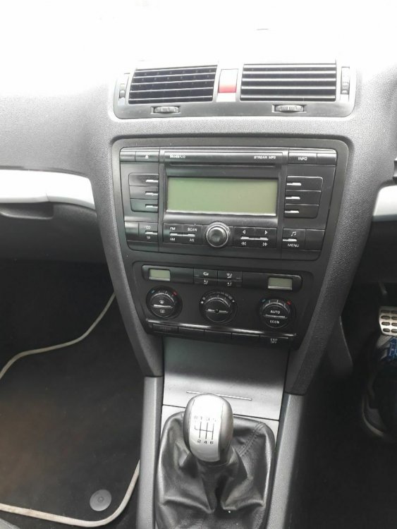 s-l1600 (9).jpg