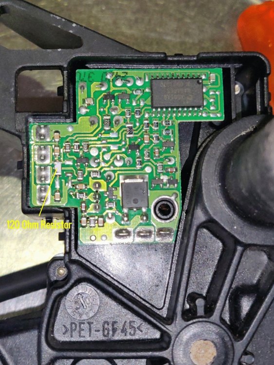 Rear Wiper CAN client board.jpg