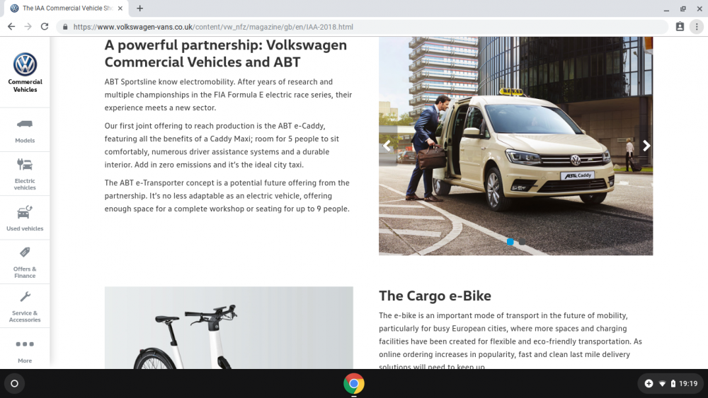 Screenshot 2019-04-29 at 19.19.44.png