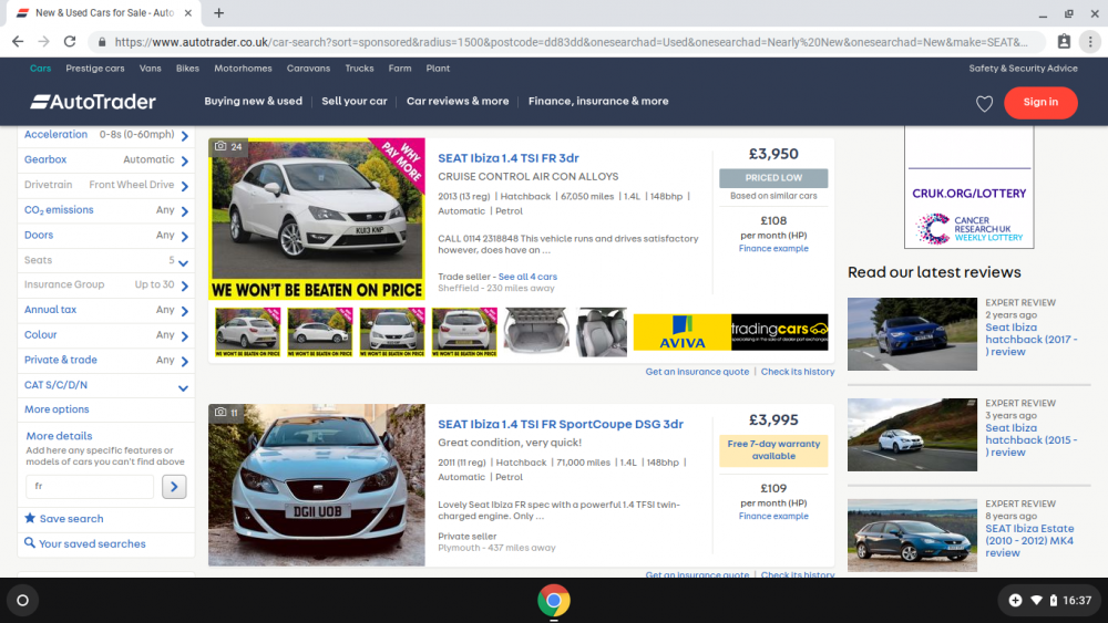 Screenshot 2019-04-28 at 16.37.57.png