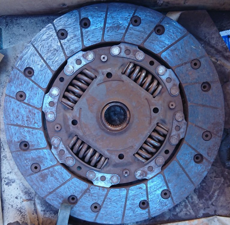 06 Clutch (friction plate side 2).JPG