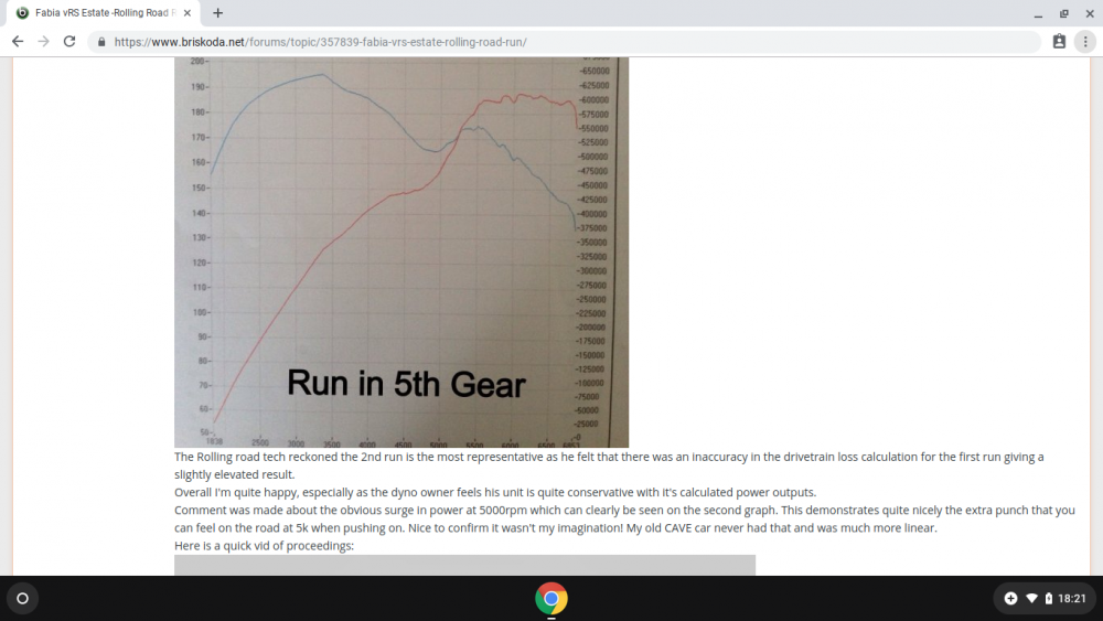 Screenshot 2019-04-06 at 18.21.39.png