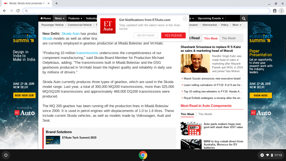 Screenshot 2019-04-28 at 17.13.18.png
