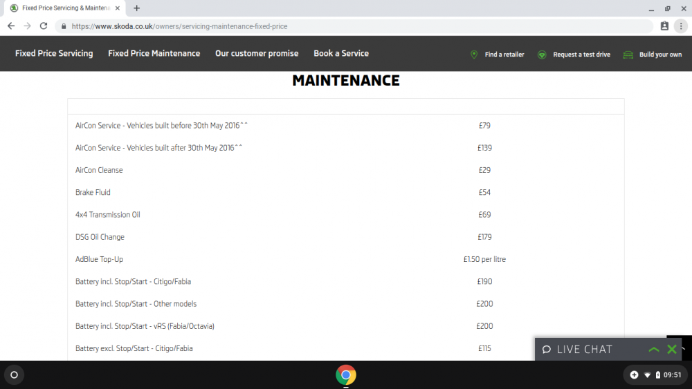 Screenshot 2019-04-30 at 09.51.35.png