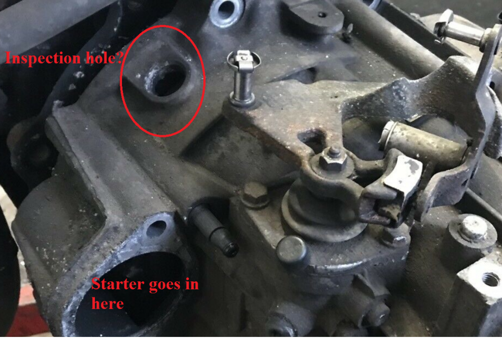 02m inspection hole.png