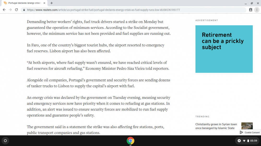 Screenshot 2019-04-17 at 05.59.04.png