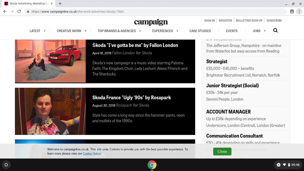 Screenshot 2019-04-22 at 09.48.39.png