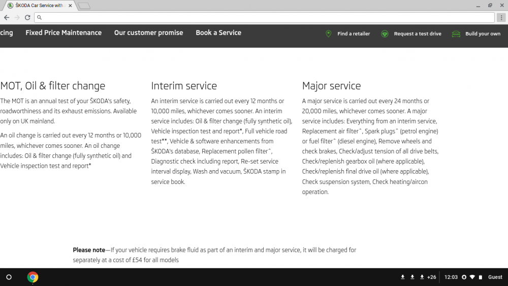 Screenshot 2019-04-02 at 12.03.18.png