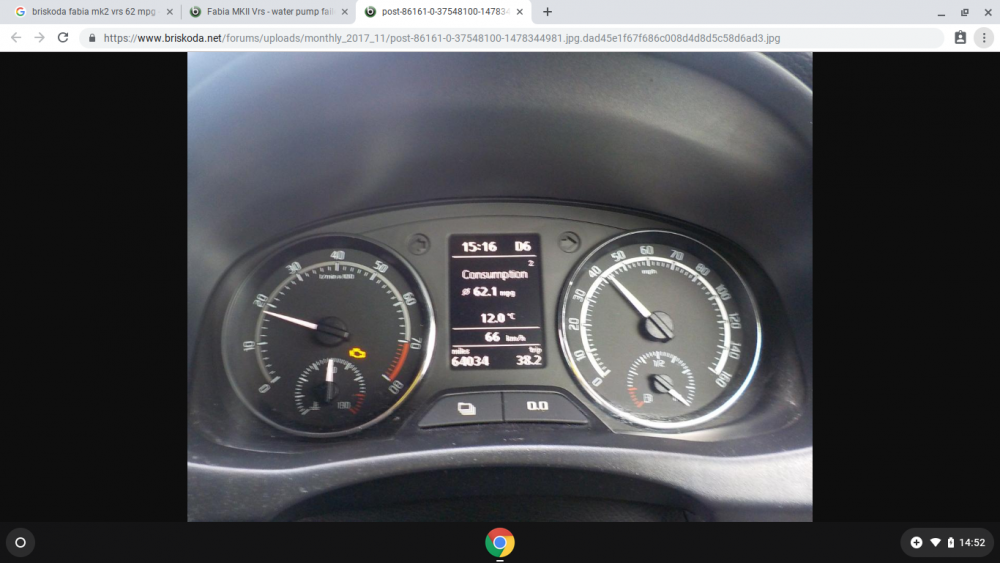 Screenshot 2019-04-07 at 14.52.42.png