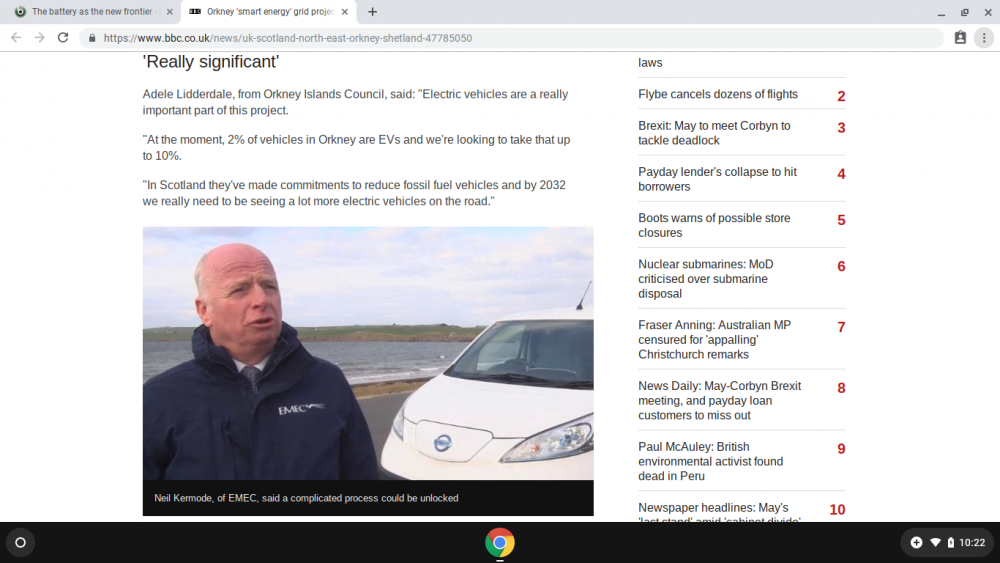 Screenshot 2019-04-03 at 10.22.52.png
