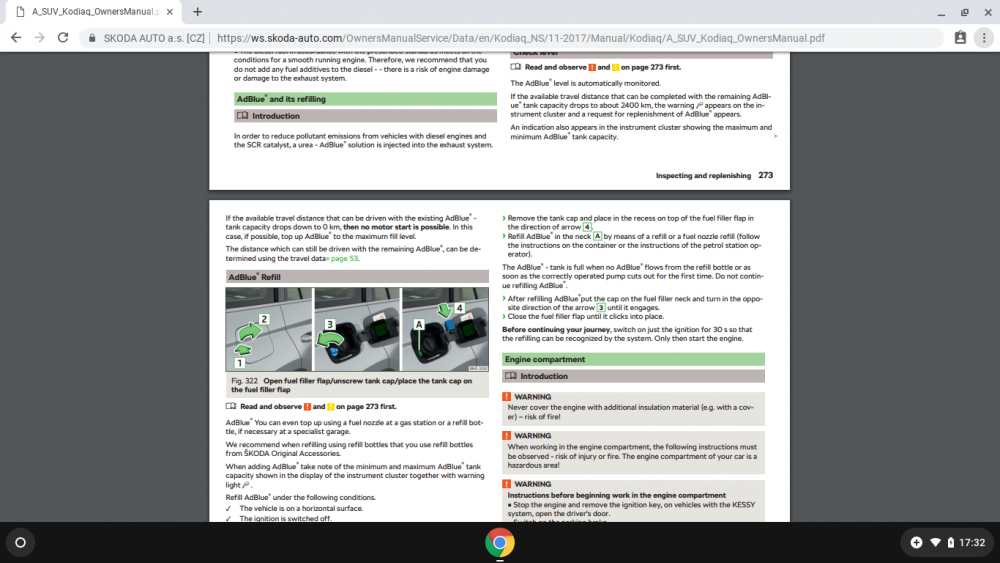 Screenshot 2019-04-19 at 17.32.24.png