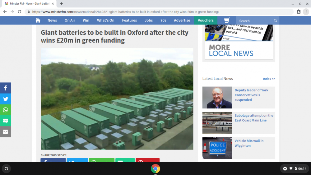 Screenshot 2019-04-03 at 06.14.50.png