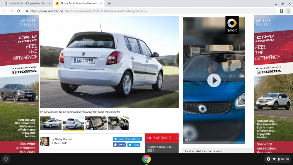 Screenshot 2019-04-25 at 07.18.53.png