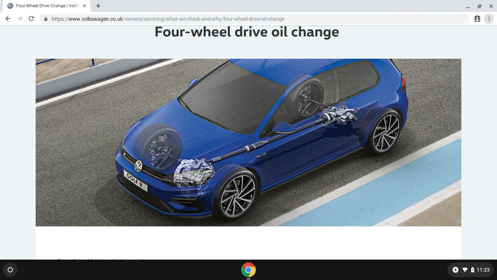 Screenshot 2019-04-27 at 11.23.37.png