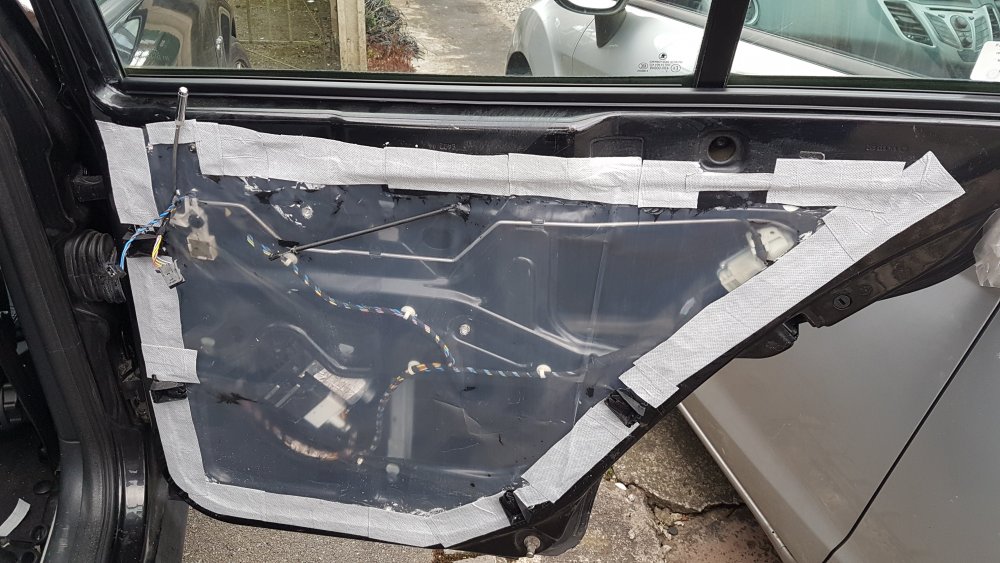 panel behind door membrane.jpg