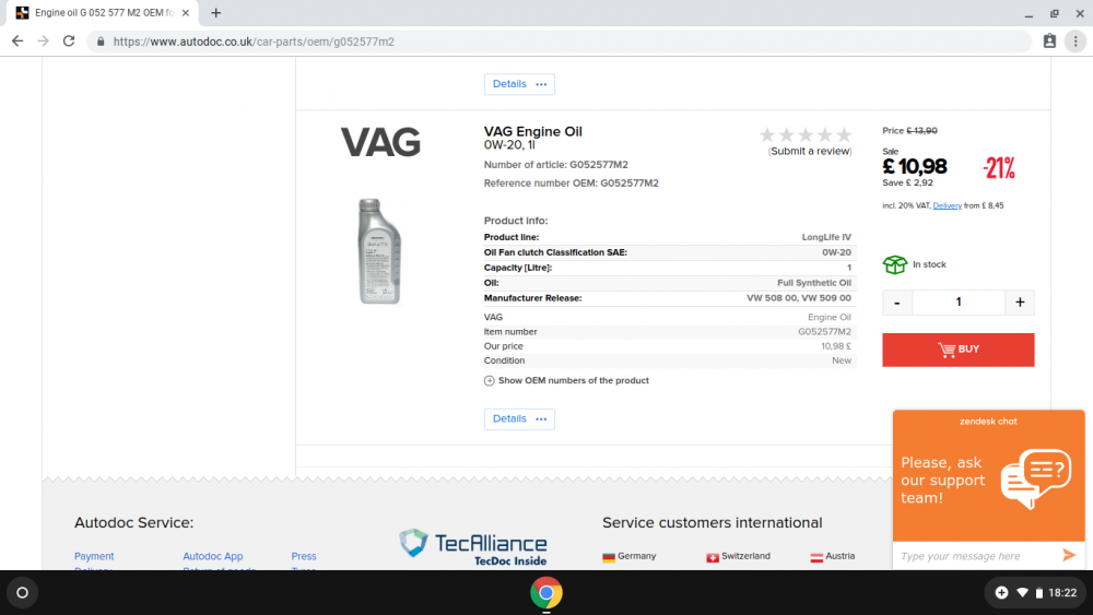 Screenshot 2019-04-18 at 18.22.51.png