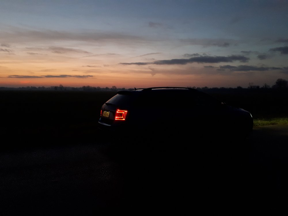 20190216_063727.jpg