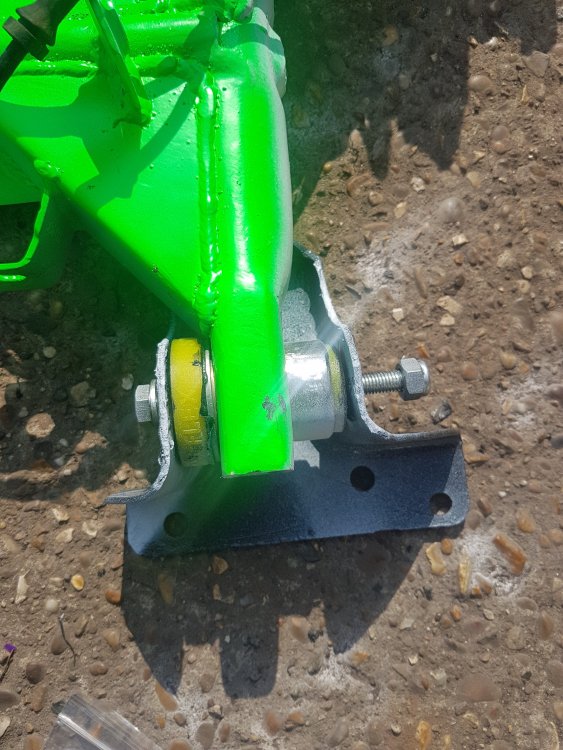 20190330_125029.jpg