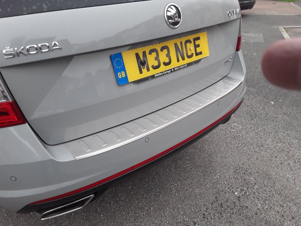 20190402_074625.jpg