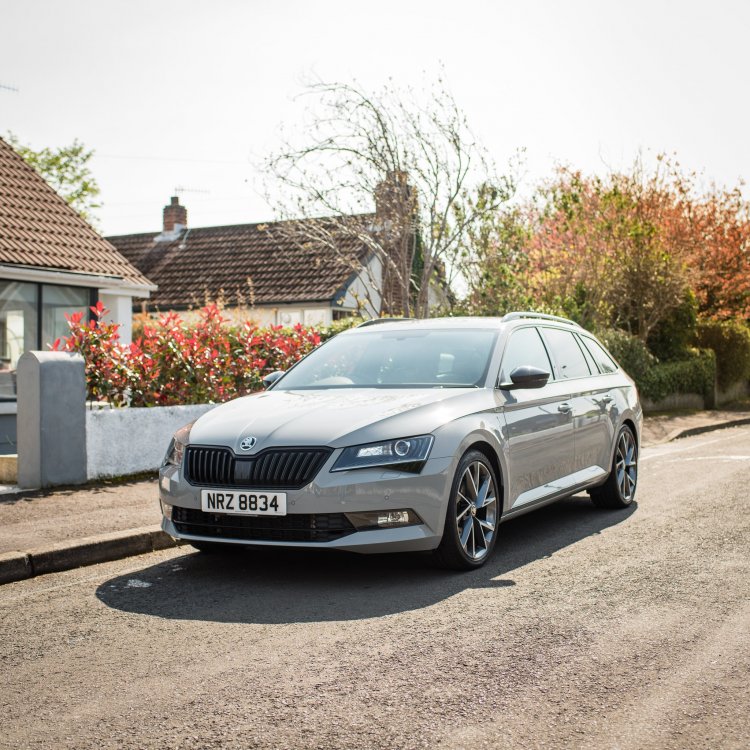 20190407_dawes-3905-1.jpg
