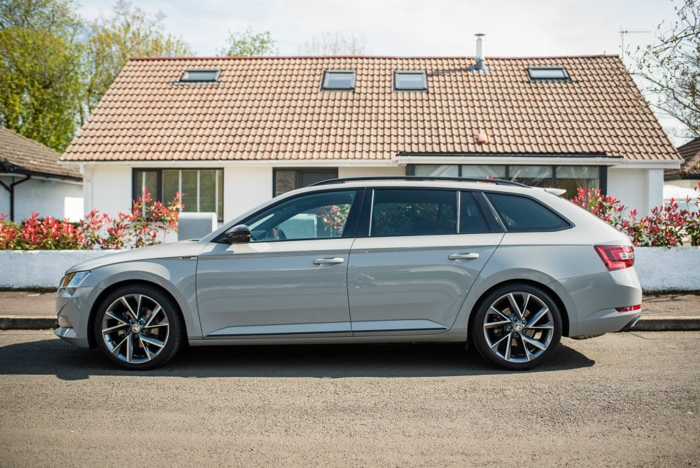 20190407_dawes-3910-2.jpg