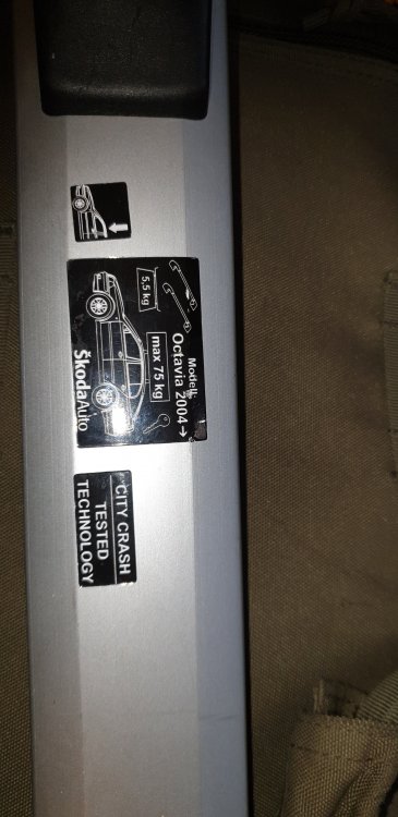 20190409_135802.jpg