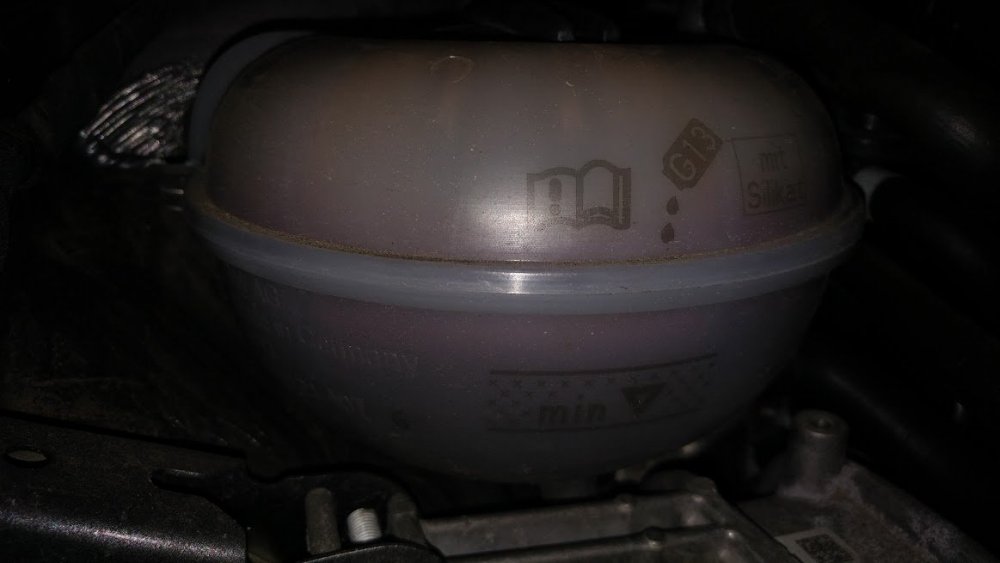 20190409_202614.jpg