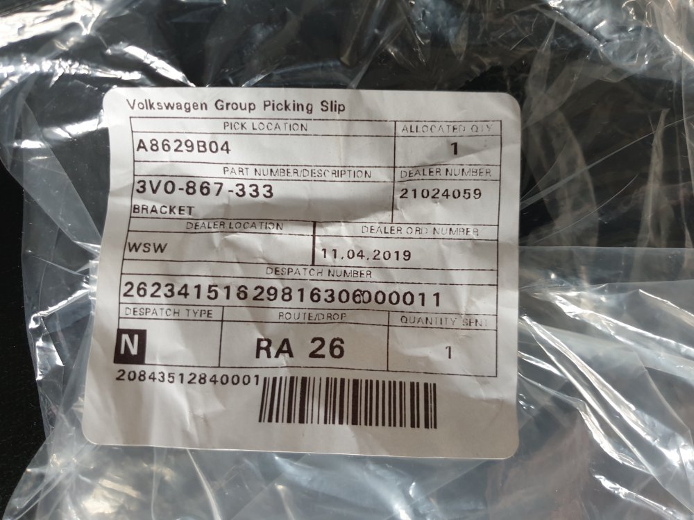 20190413_120318.thumb.jpg.87716f7f1af8b93a238e902183b1c885.jpg