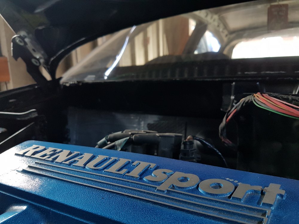 20190413_155411.jpg