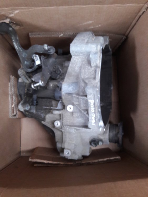 20190417_092401.jpg