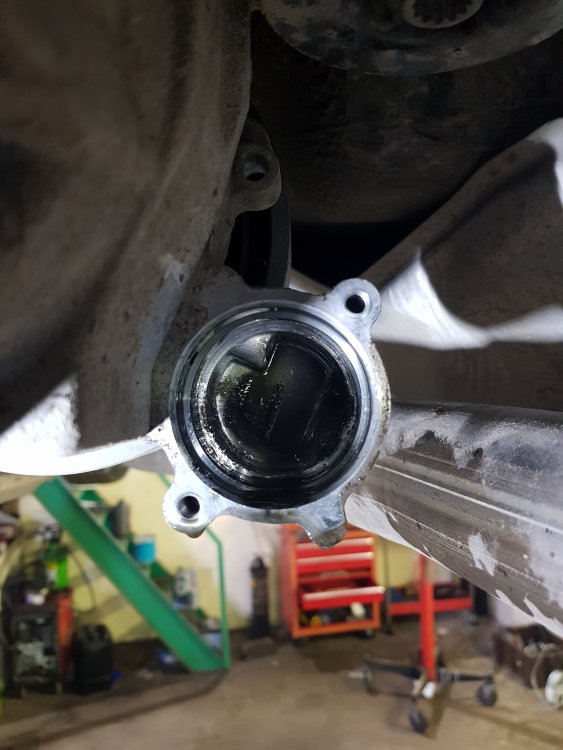 20190418_105731.jpg