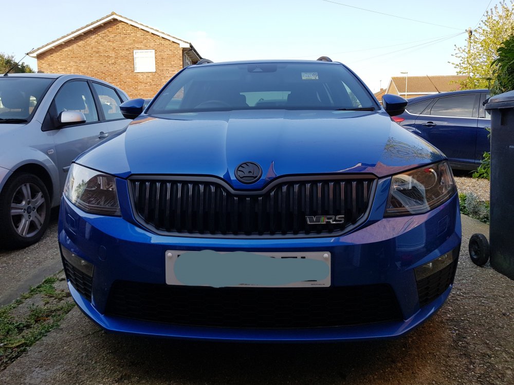20190420_234634.jpg